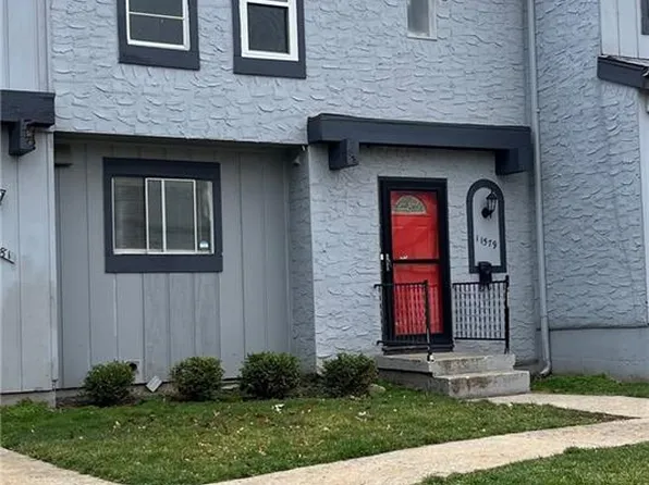11579 Food Ln, Kansas City, MO 64134