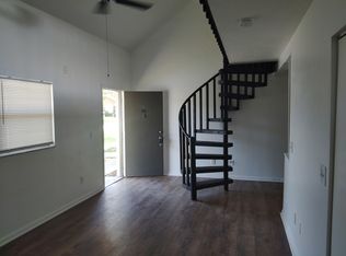 2122 Bradford St APT 526, Clearwater, FL 33760