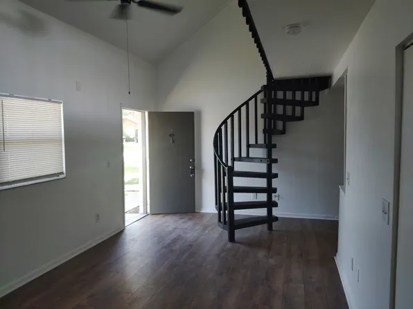 2122 Bradford St, Clearwater, FL