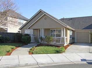 1982 Alamo Ln, Santa Rosa, CA 95407