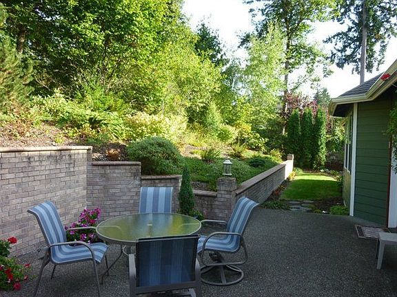 2nd image of 3020 Amhurst St SE
