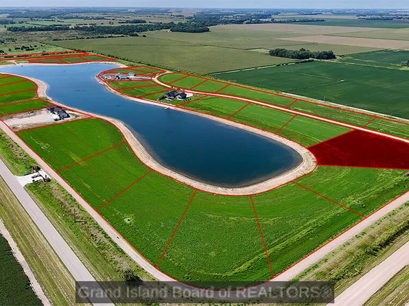 23 Bald Eagle Dr, Chapman, NE 68827