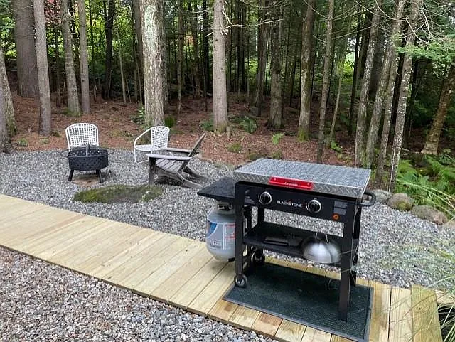 10 Fairway Dr — Photo 15