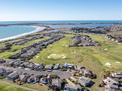 300 Sanderling Court, Bodega Bay, CA, 94923