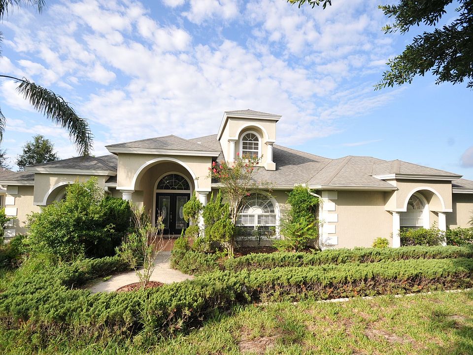 1st image of 10304 Calle De Flores Dr