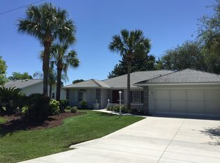 17 Fordney Pl, Palm Coast, FL 32137