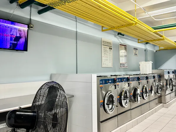 72-61 113th Street image 9 of 10