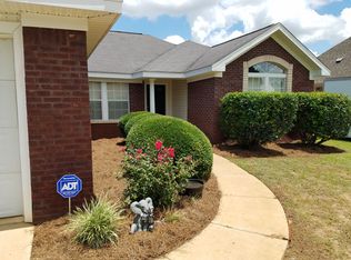 904 Baywood Rd, Dothan, AL 36305