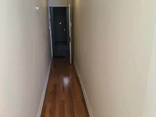 Rented by Space Link Realty | media 1