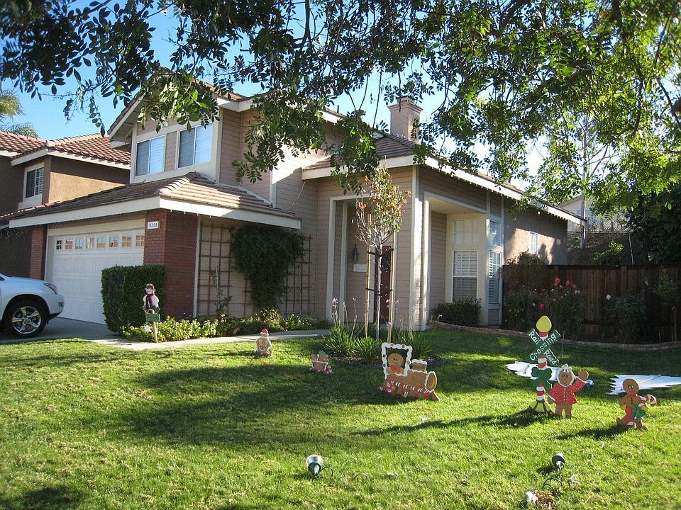 COMPLIMENTS OF PARK PLACE REAL ESTATE