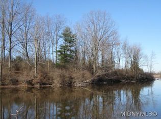 6455 Wendover Rd, Bouckville, NY 13310