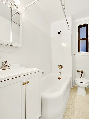 Rented by Cooper & Cooper Real Estate | media 24