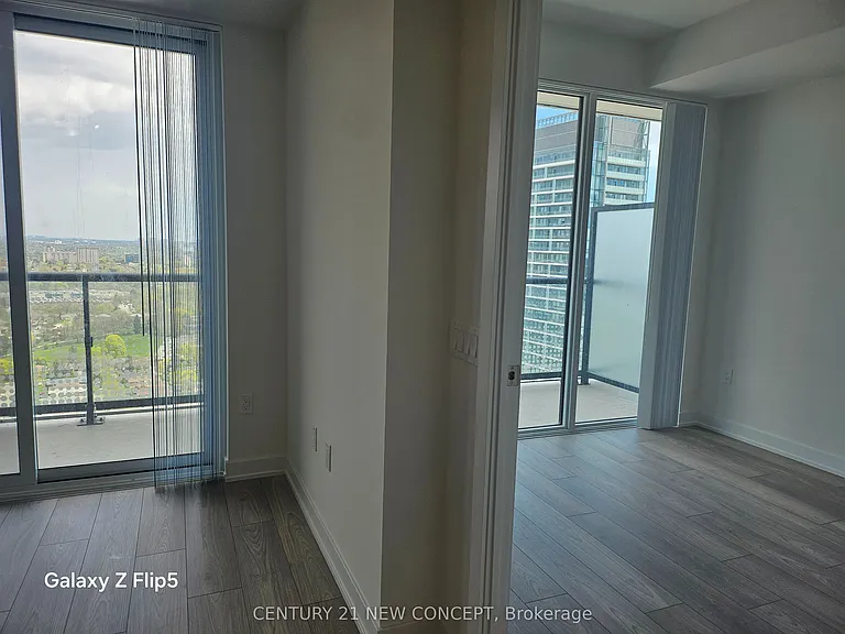 5858 Yonge St #3010 — Photo 25