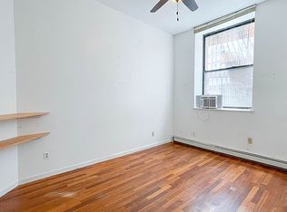 293 Grand Ave SUITE 1, Brooklyn, NY 11238