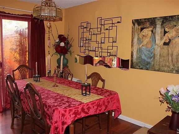 2nd image of 1 Oliva Dr