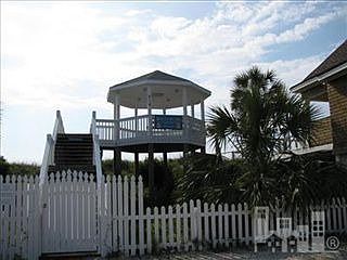 4th image of 209 Sealane Way