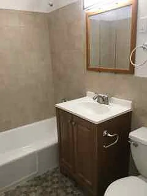 Rented by Krug Company | media 13