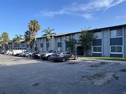 1st image of 4771 S Texas Ave Unit 1