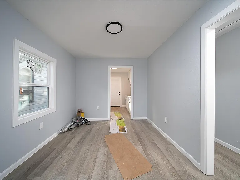 3120 Stonewall St — Photo 12