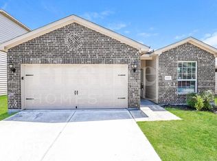 10522 Pine Landing Dr, Houston, TX 77088