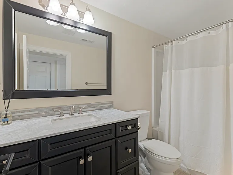 1873 E Oak Bend Dr — Photo 22