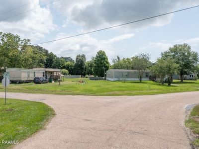 1204 Armenco Rd, New Iberia, LA, 70560