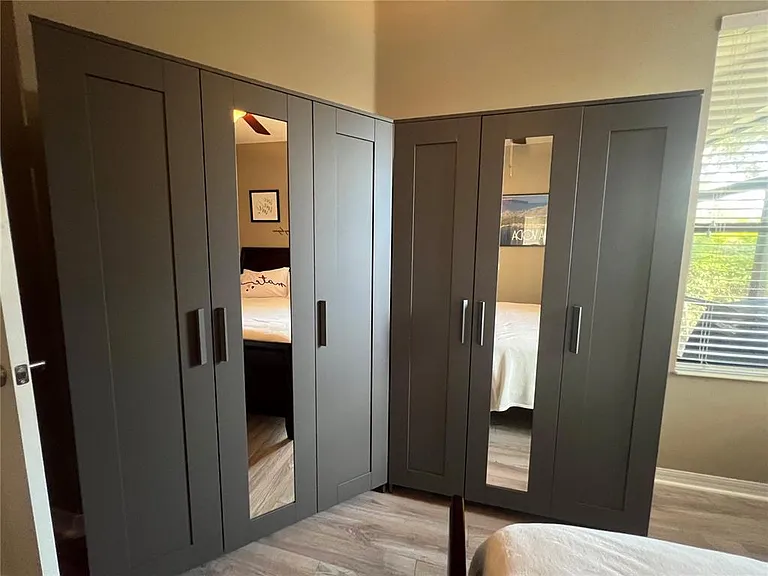2522 Oswego Dr — Photo 32