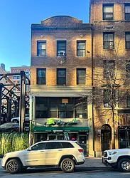 90 Livingston Street in Downtown Brooklyn