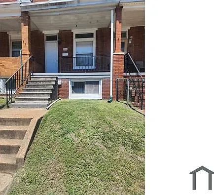 614 McKewin Ave — Photo 13