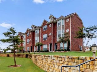 1198 Jones Butler #1410, College Station, TX 77840