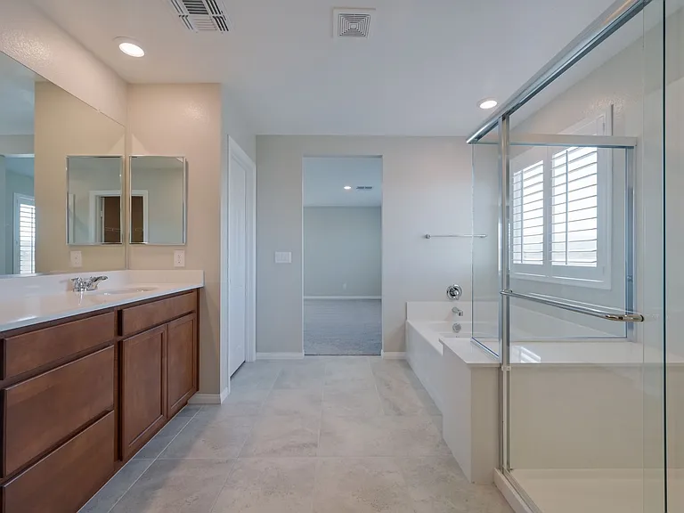 9792 Newcastle Spring Ave — Photo 34