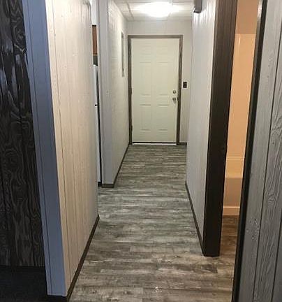 5th image of 303 Dudley Ave #10875065