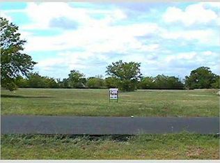 209 N Olde Bridge Rd LOT 18, Oklahoma City, OK 73160
