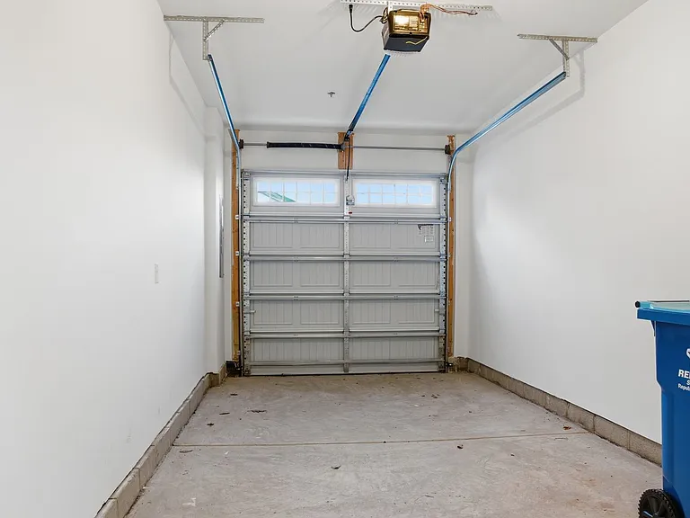 1521 Redoubt Rd #3B — Photo 27