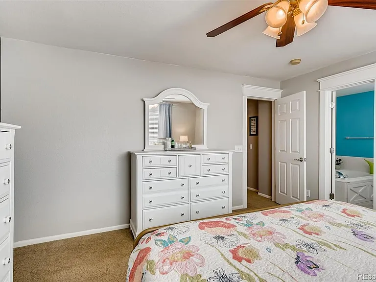1118 Riddlewood Ln — Photo 20