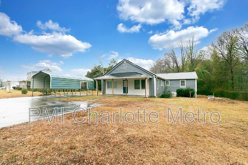 4161 Shiloh Church Rd, Davidson, NC 28036 Zillow