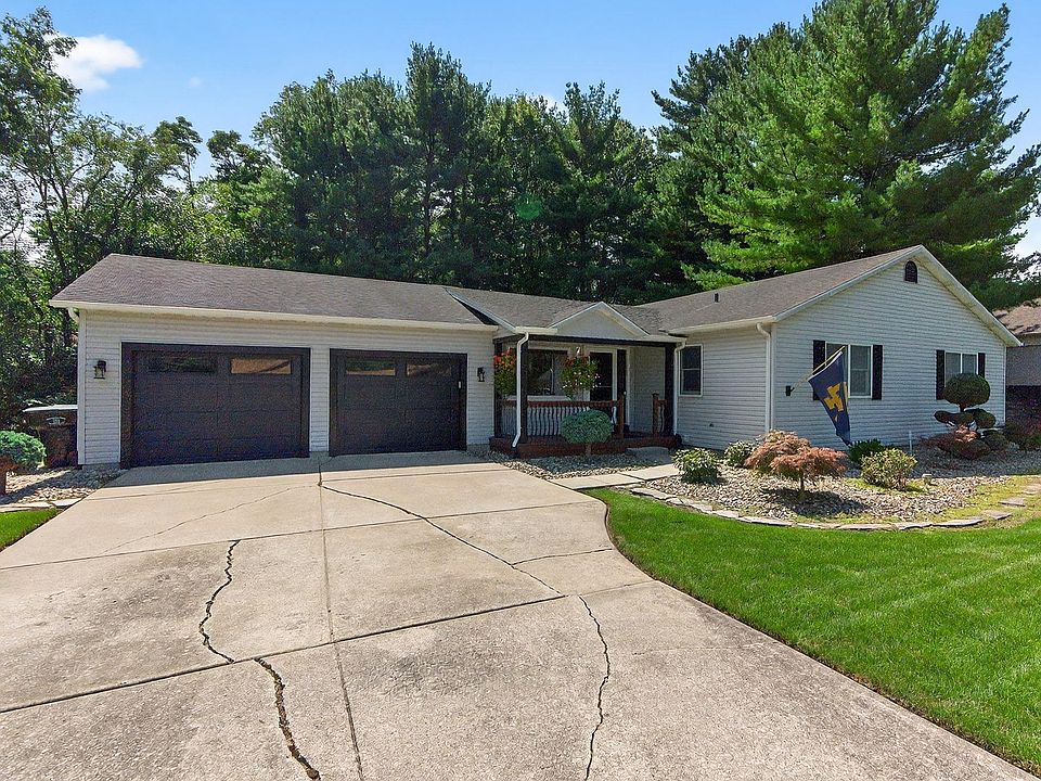 1st image of 21380 Kroft Dr