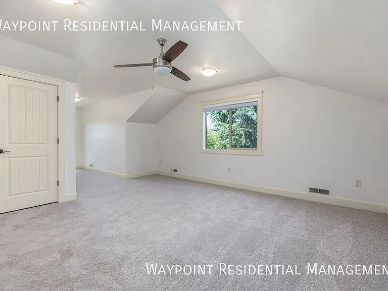 5956 N Bremerton Pl — Photo 34