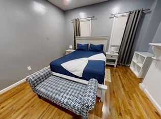 179 Oakwood Pl, Orange, NJ