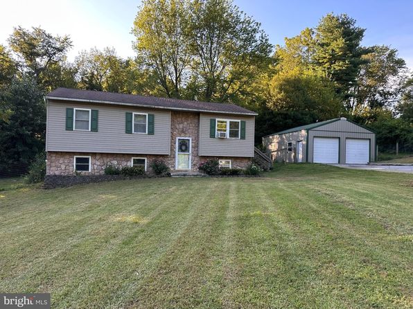 洋書 akikino0310 19001 Real Estate | Find Houses & Homes for Sale in Abington, PA