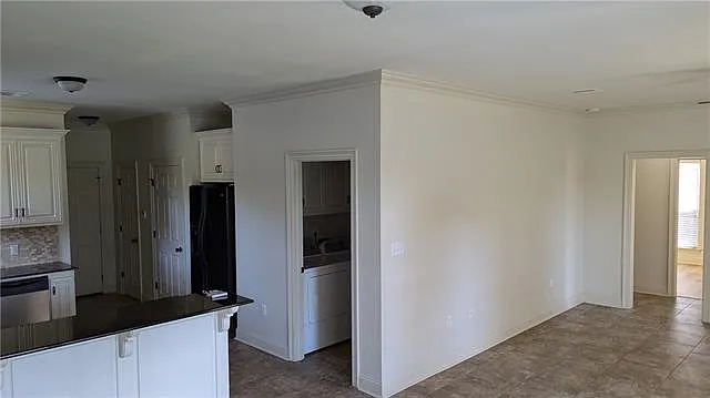 9725 Kinglet Dr — Photo 20