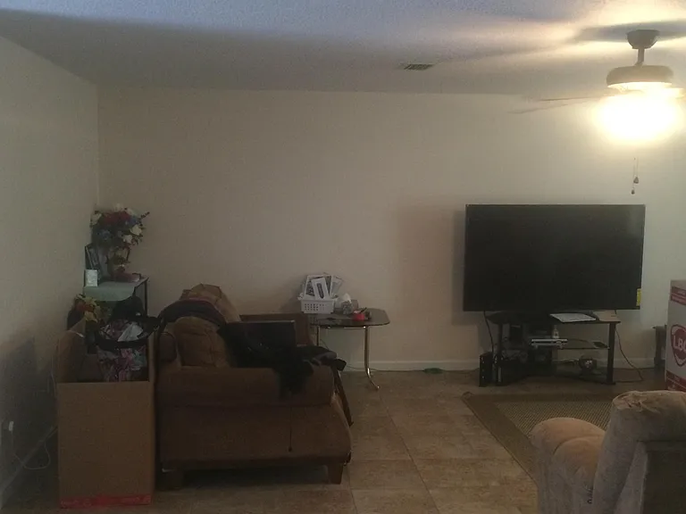 2897 Gatling Blvd — Photo 3