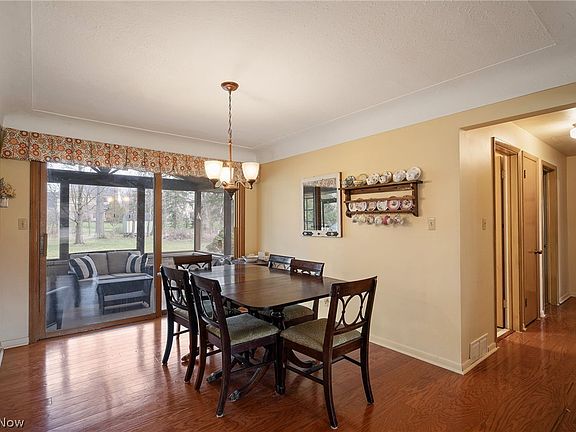 5th image of 2441 Vezber Dr
