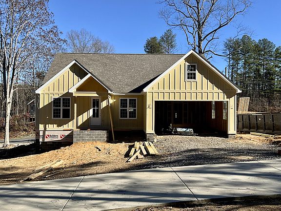 2nd image of 413 Haig Mill Rd #Lk-5