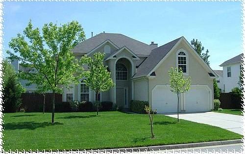 1st image of 1664 Chestwood Dr