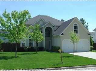 1664 Chestwood Dr, Virginia Beach, VA 23453