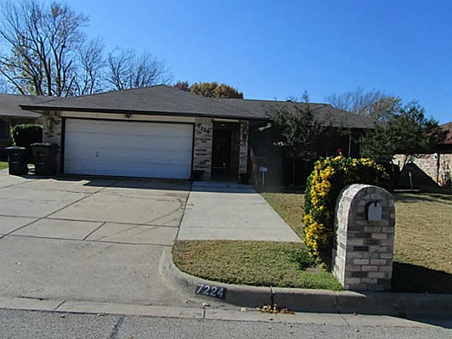 1st image of 7224 Church Park Dr