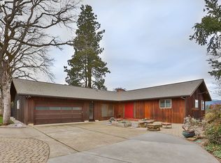2374 May St, Hood River, OR