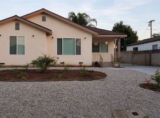 632 S 5th St, Montebello, CA 90640