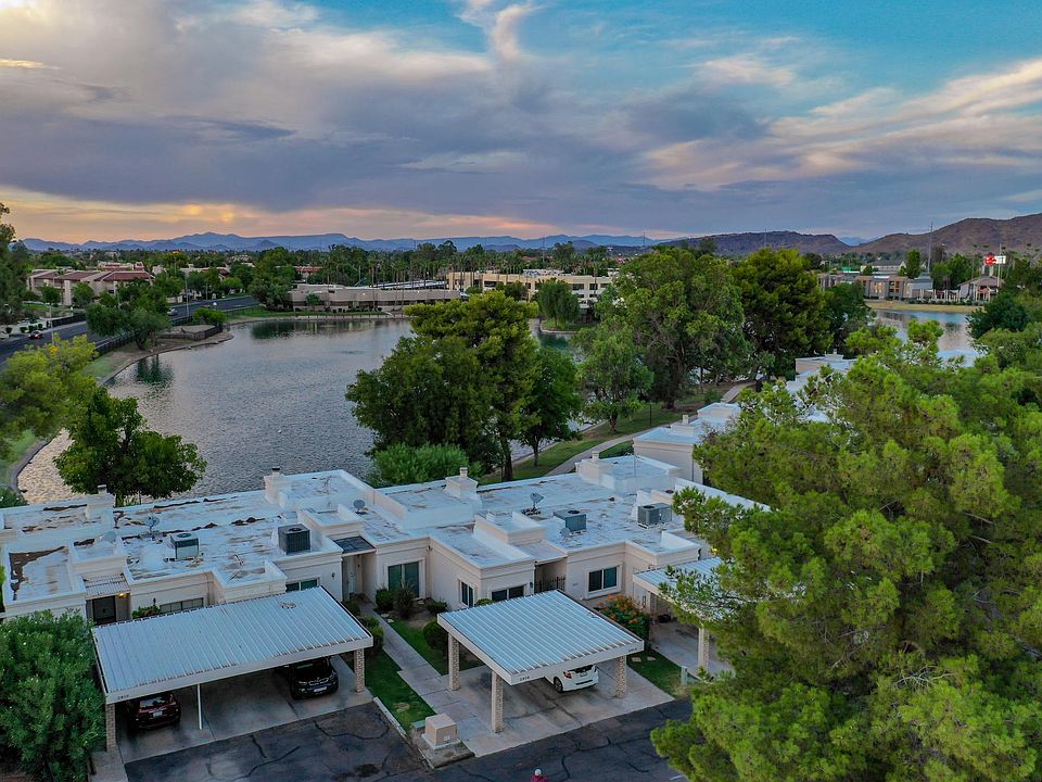 1st image of 2806 W Desert Cove Ave